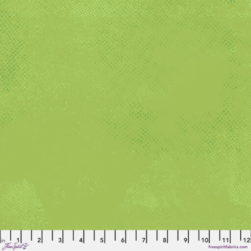 Whisp - Sprout - PWZC001.SPROUT