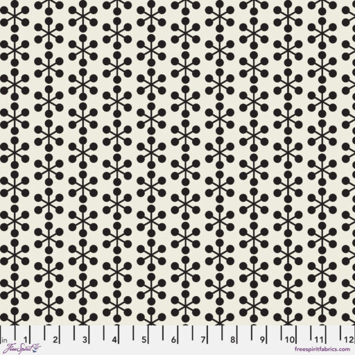 Asterisk - Newspaper - PWZC002.NEWSPAPER