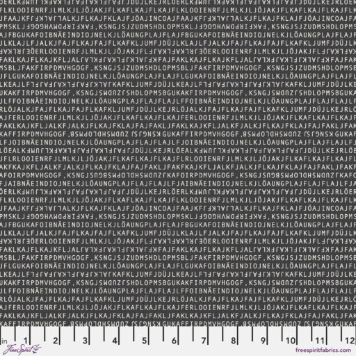 Code - Flint - PWZC006.FLINT