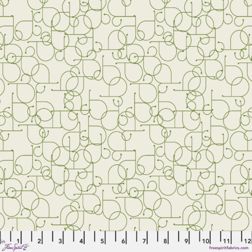 Loop - Sprout - PWZC007.SPROUT