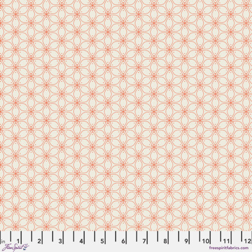 Tangled - Ember - PWZC010.EMBER