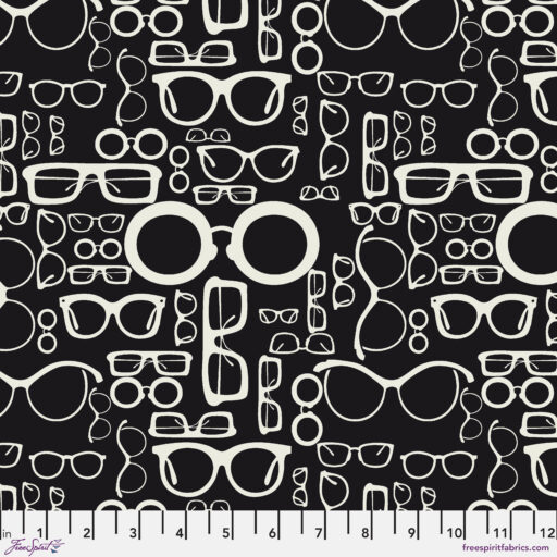 Specs - Charcoal - PWZC011.CHARCOAL