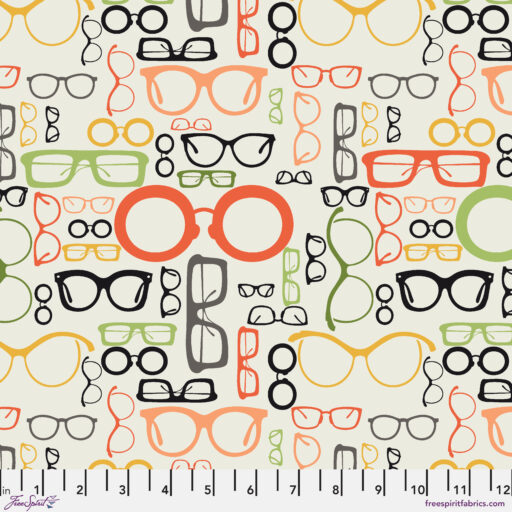 Specs - Magazine - PWZC011.MAGAZINE