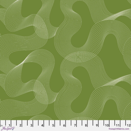 Flow - Sprout - PWZC013.SPROUT