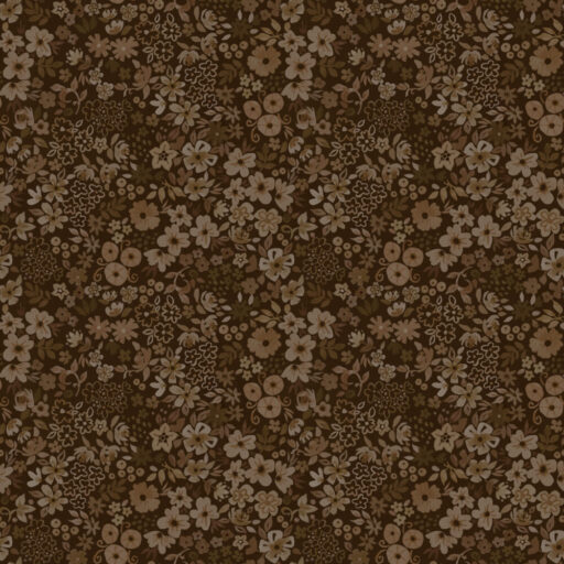 Florette - W160-010-229  - Bark