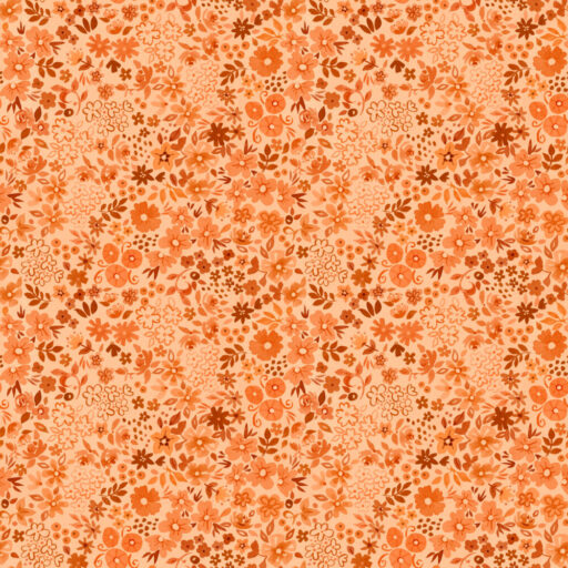 Florette - W160-010-444  - Cara Cara