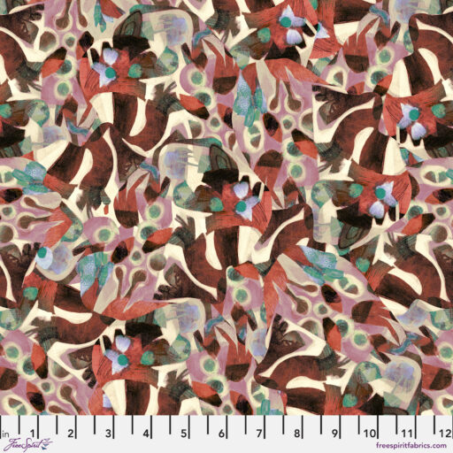 Regadera - Multi - PWES050.MULTI