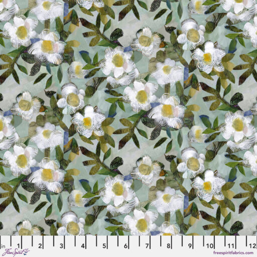 Honeygold - Mint - PWES053.MINT