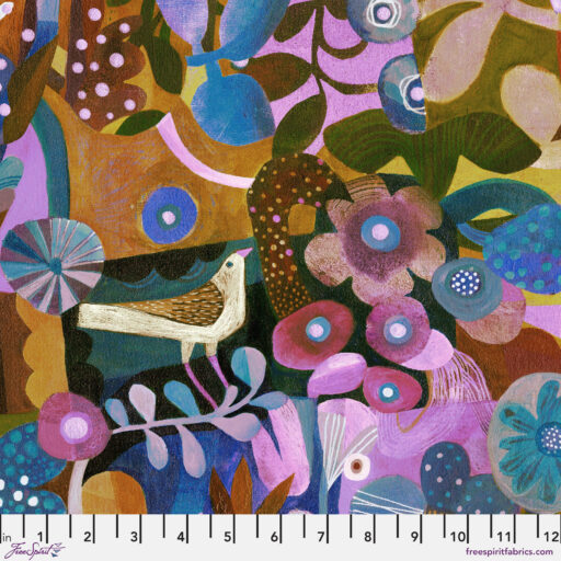Botanic - Multi - PWES056.MULTI
