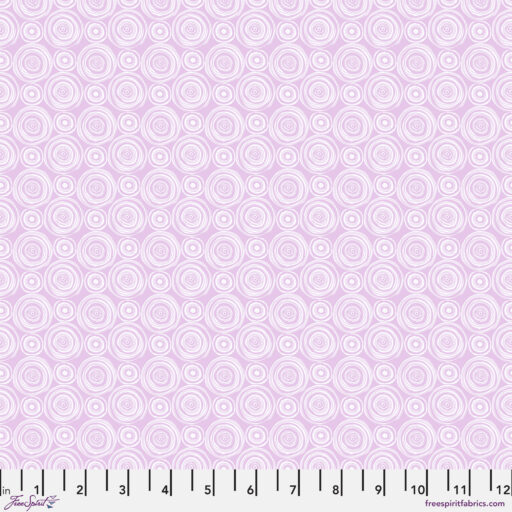 Fuchsia - Pastel - PWKP095.PASTEL