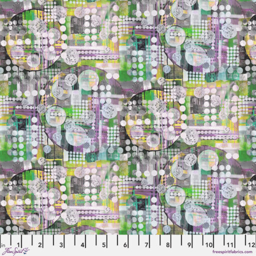 Wildflowers - Multi - PWKP096.MULTI