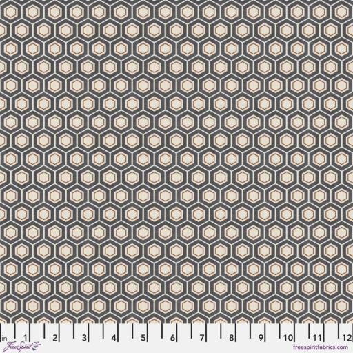 Haley - Asphalt - PWLA027.ASPHALT