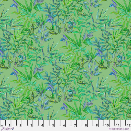 Palm Mezcla - Avocado - PWSB023.AVOCADO