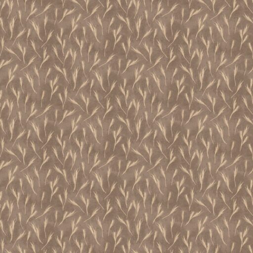 Wheat Toss - Coffee - 1221-35
