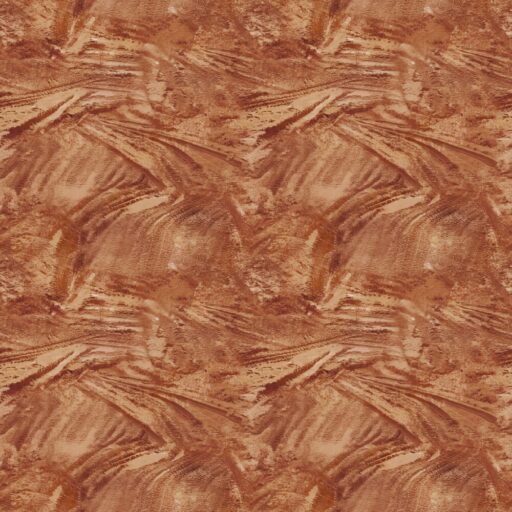 Monster Tracks -  Sand - 1239-35
