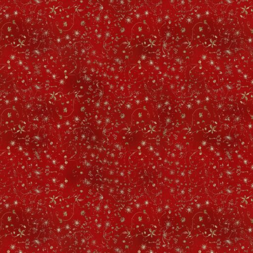 Twinkle Star - Pomegranate - 1793F-81