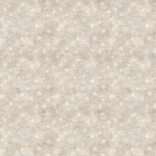 Snowing - Parchment - 1798F-41