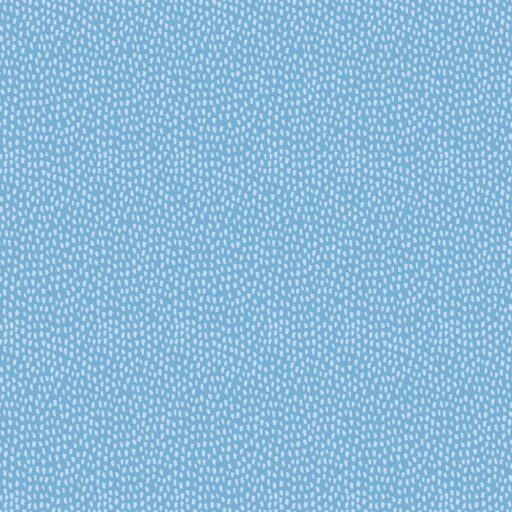 Dash Texture - Powder Blue - 1851-11