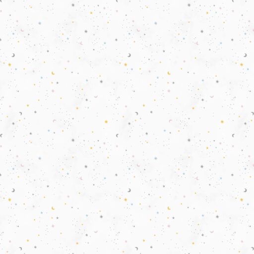 Micro Celestial - Pearl - 1910-11