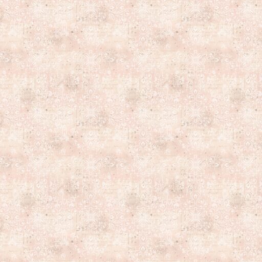 Texture - Peach - 2367-33