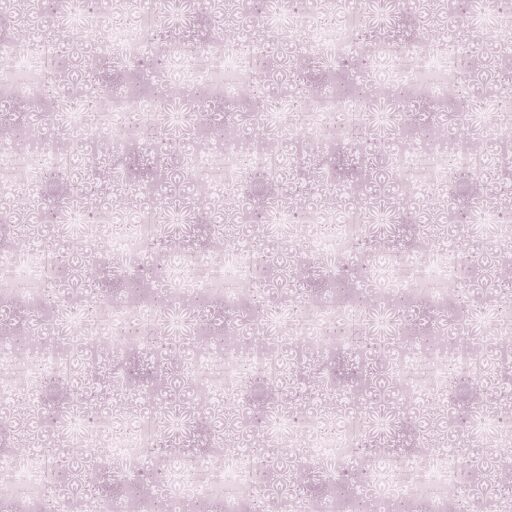 Texture - Violet - 2367-51