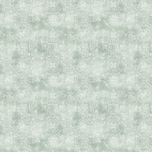 Texture - Mint - 2367-78