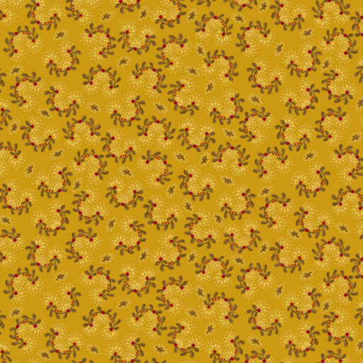 Petals and Pixie Dust - Sunflower - 2905-43