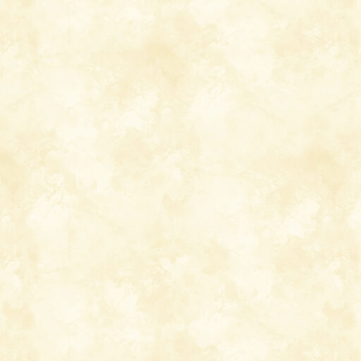 Sponge Texture - Cream - 3760-44