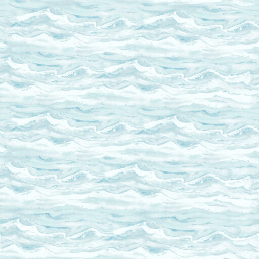 Surf - Pale Slate - 3890-19