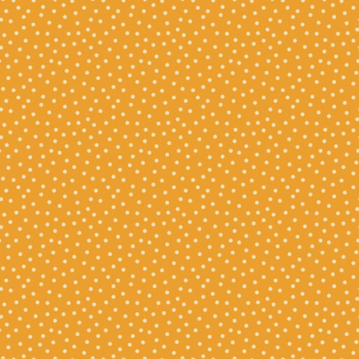 Dot - Gold - 5569F-44