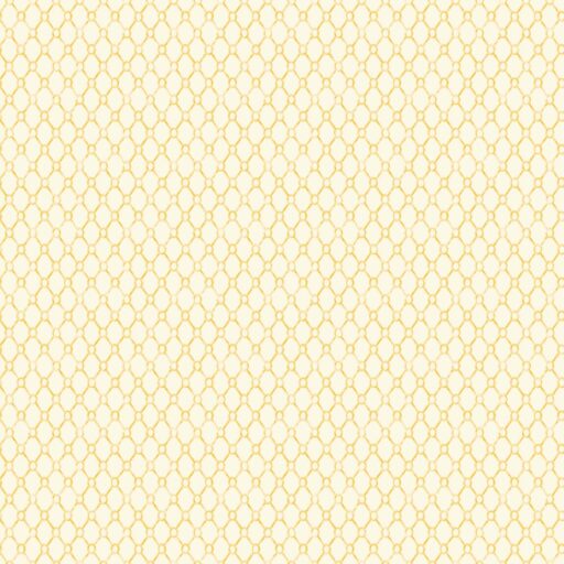 Honeycomb - Yellow - 5824-43