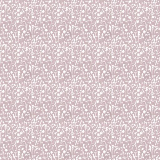 Meadow Whispers - Purple - 5844-51