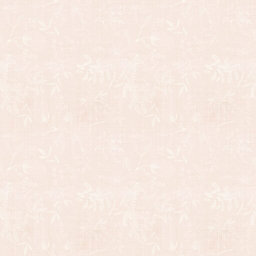 Botanical Veil - Champagne - 5846-12