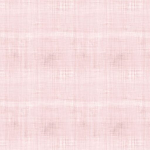 Heirloom Linen - Pink - 5848-21
