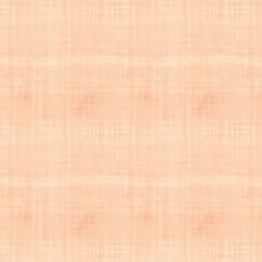 Heirloom Linen - Peach - 5848-23