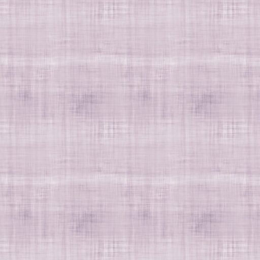 Heirloom Linen - Purple - 5848-51
