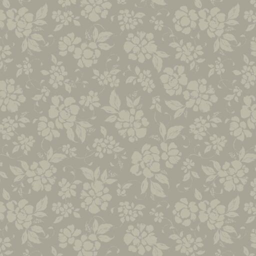 Fleur Coquette - Green - 5854-61