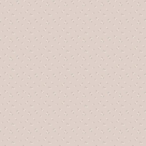 Little Posies - Blush - 5858-12