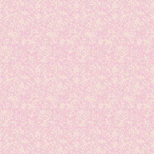 In Full Bloom - Pink - 5864-21