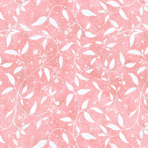 Winter Frost - Red - 5870-82