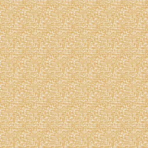 Shifting Sands - Biscotti - BL-SS-005