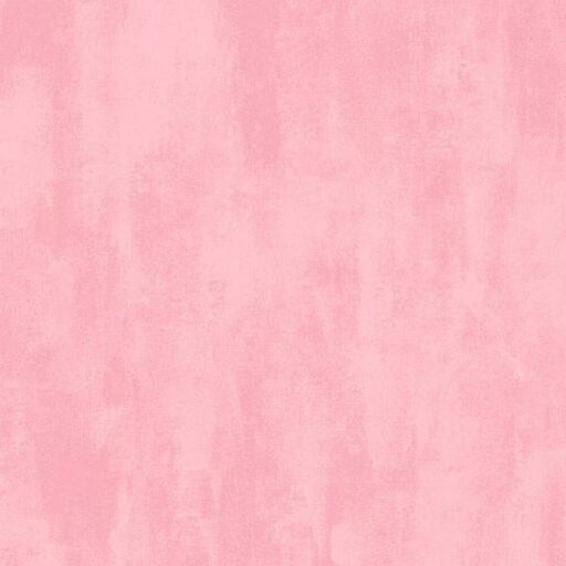 Weathered - Carnation - BL-WE-CARNATION
