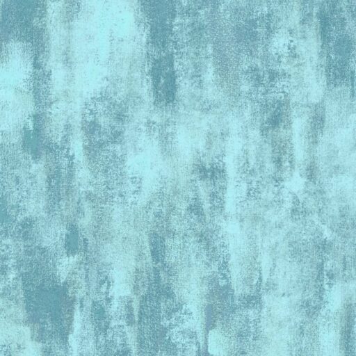 Weathered - Frost - BL-WE-FROST