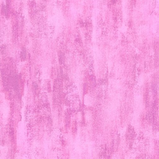 Weathered - Fushia - BL-WE-FUSHIA