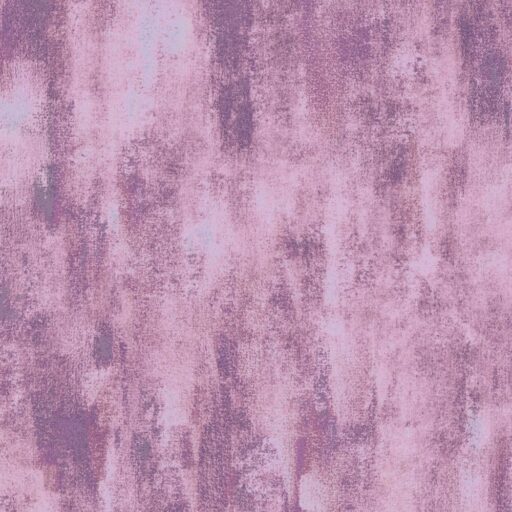 Weathered - Mauve - BL-WE-MAUVE