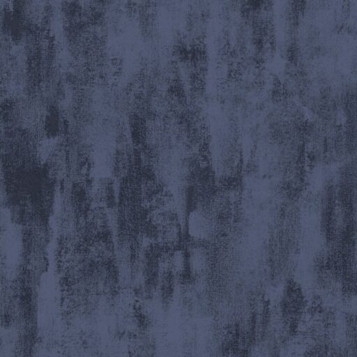 Weathered - Midnight - BL-WE-MIDNIGHT