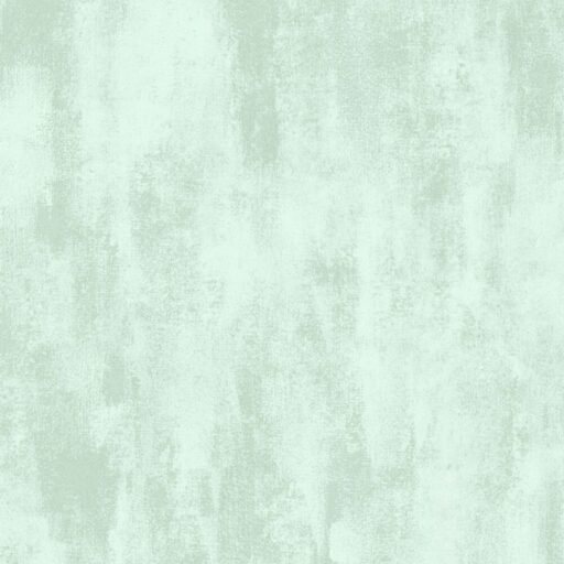 Weathered - Mint - BL-WE-MINT