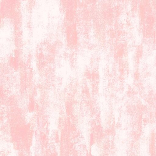 Weathered - Nectarine - BL-WE-NECTARINE