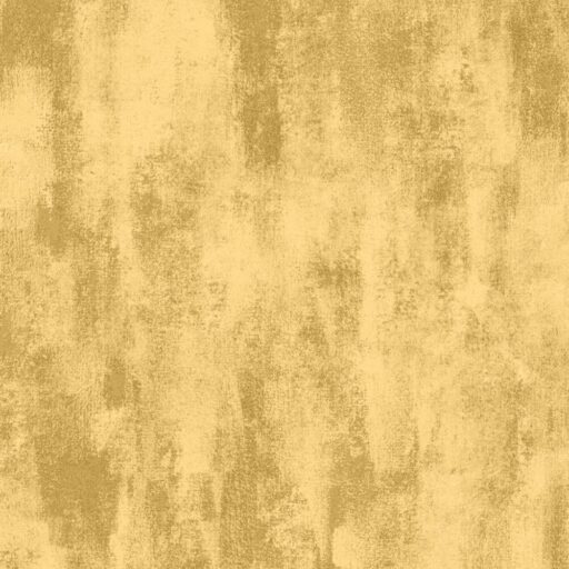 Weathered - Ochre - BL-WE-OCHRE