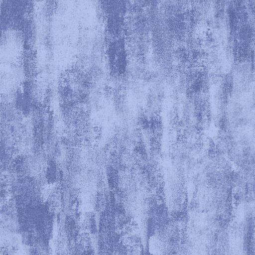 Weathered - Periwinkle - BL-WE-PERIWINKLE